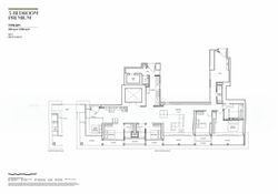 Canninghill Piers (D6), Apartment #502966971